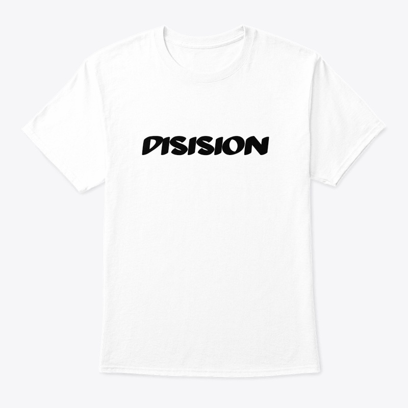 Disision 