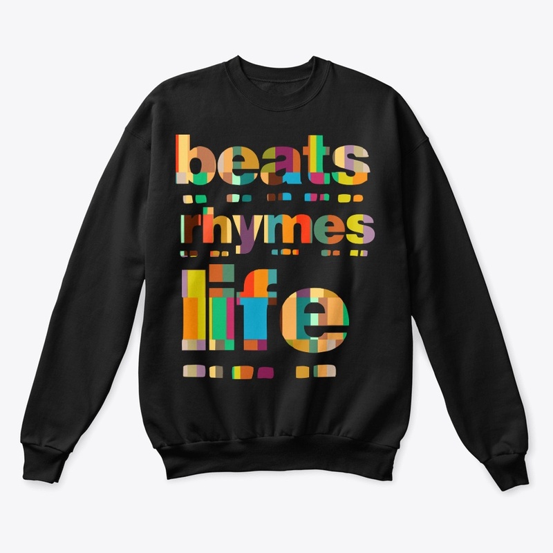 beats rhymes life OG 04