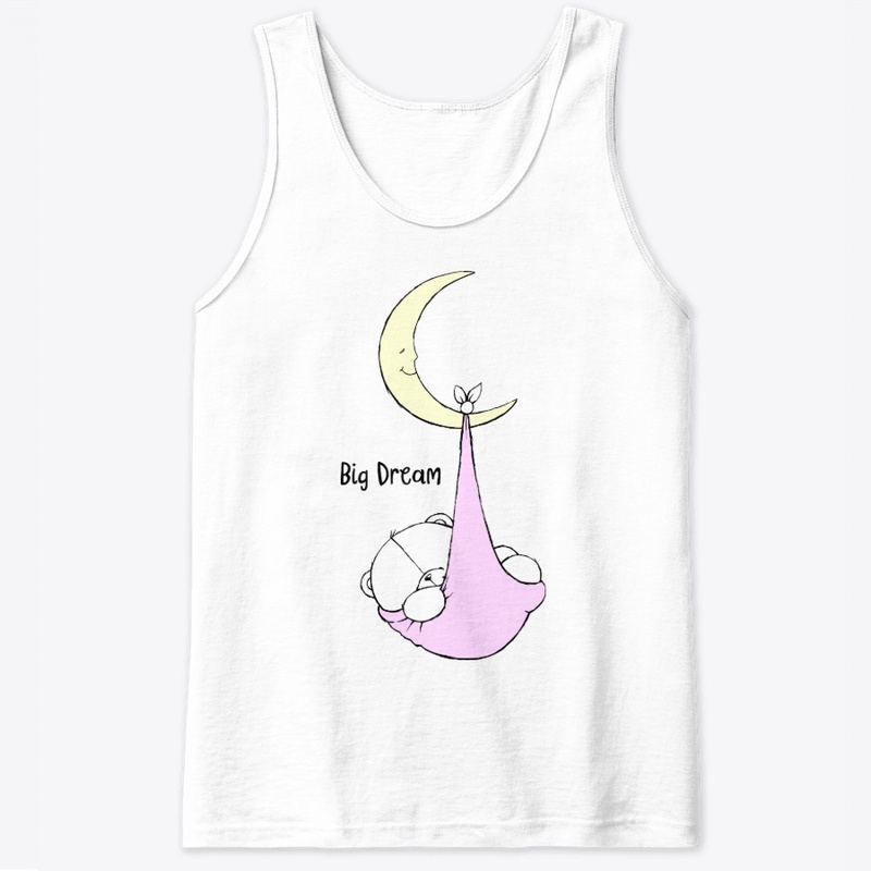 Big Drean Funny tshirt