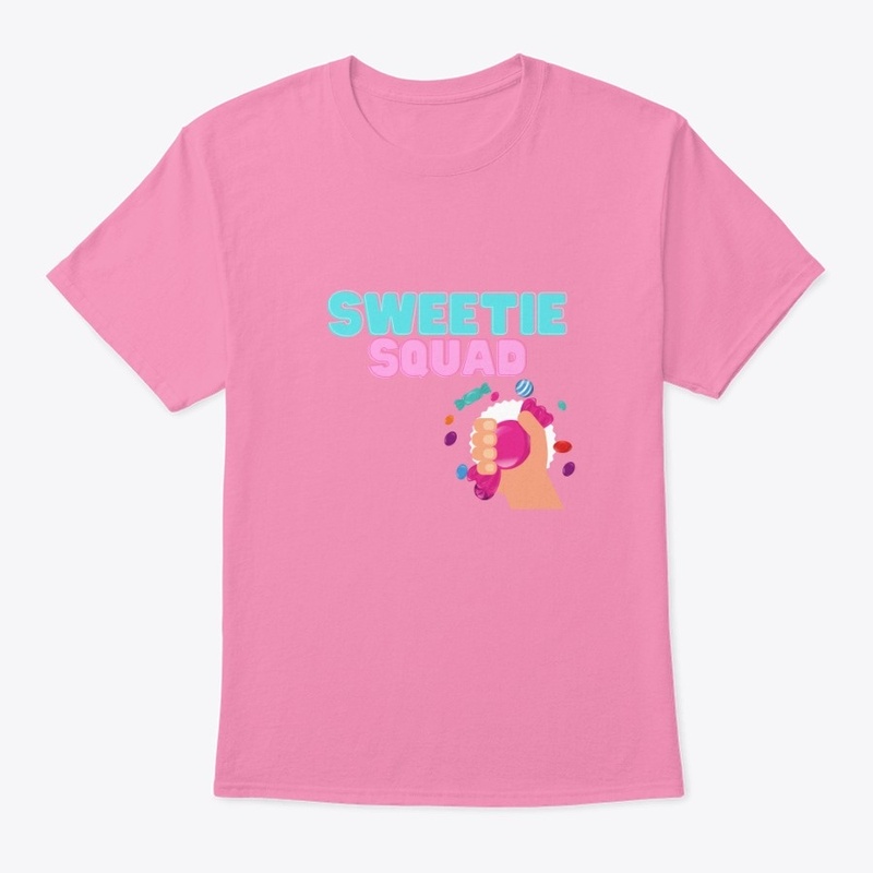 Sweetie Squad