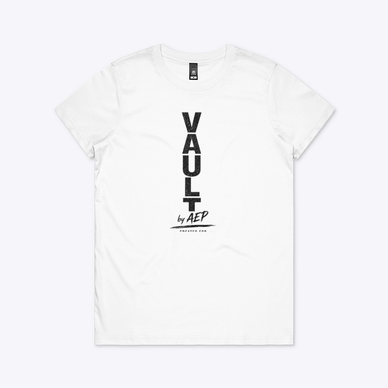 City to City Collection-blk