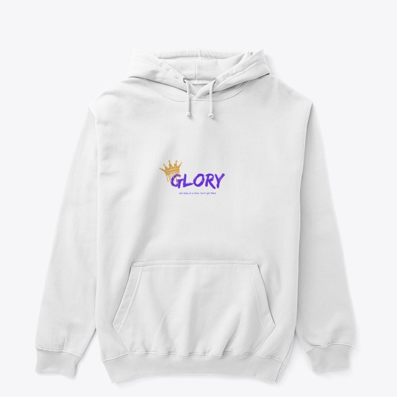 glory
