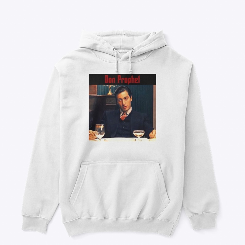 “Don Prophet” Collection