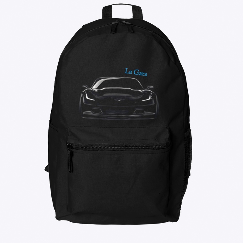 C7 