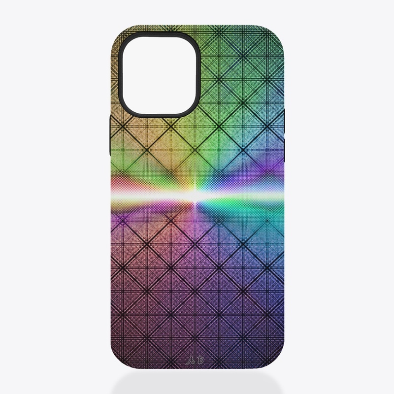 //MAINFRAME V.2