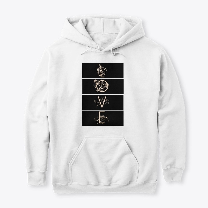 VIVID LOVE
