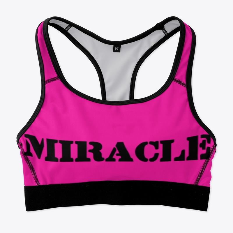 MIRACLE