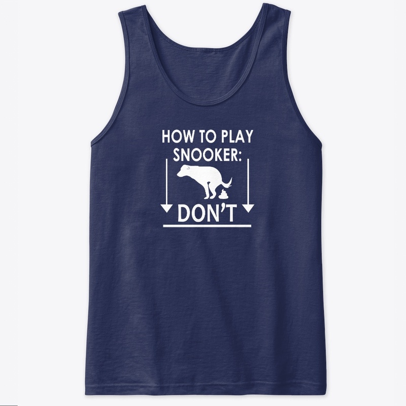 How To Play Snooker