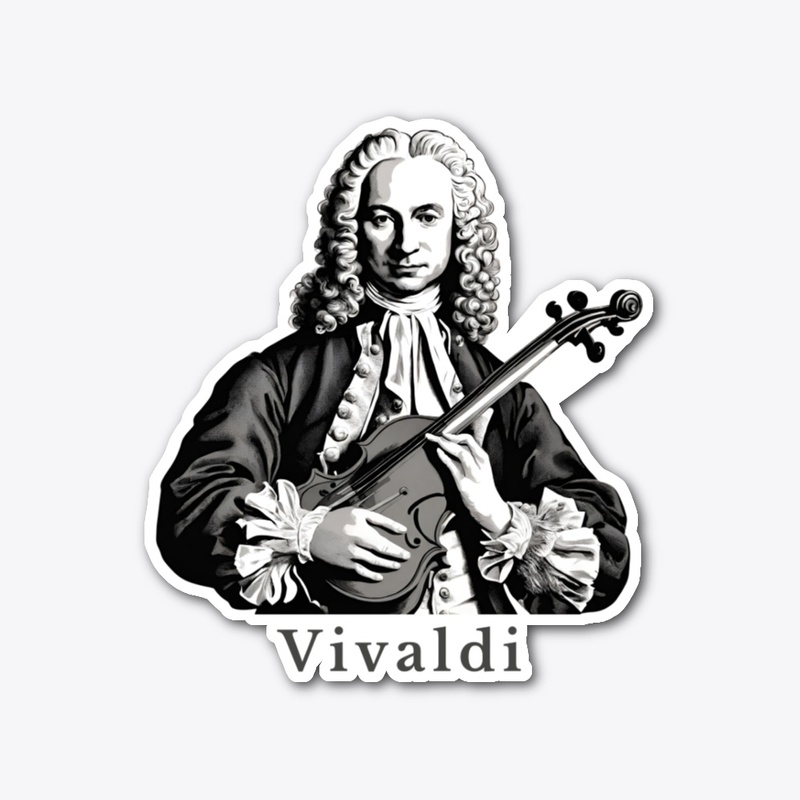 Vivaldi