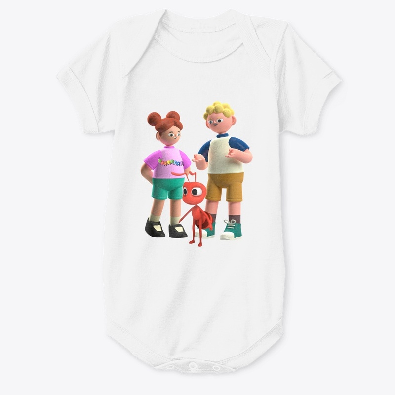 kids playing  design  aug-2023