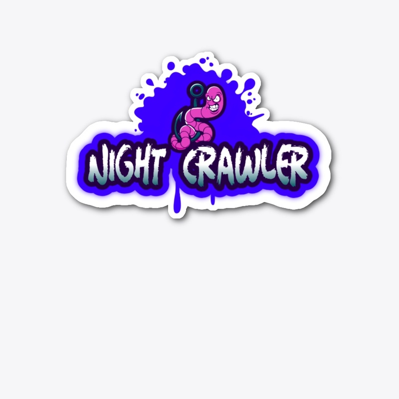 night crawler