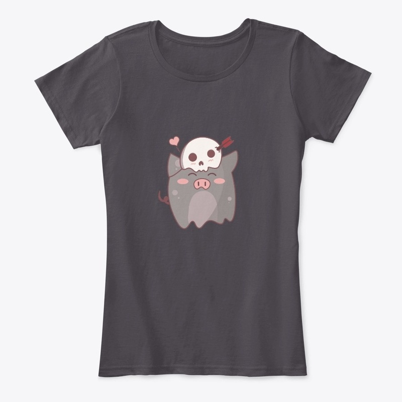 Valk Merch