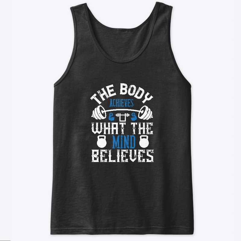 LIMITED EDITION T SHIRTS