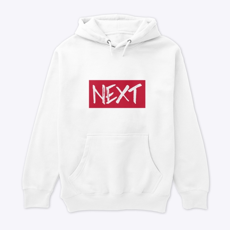 NEXT