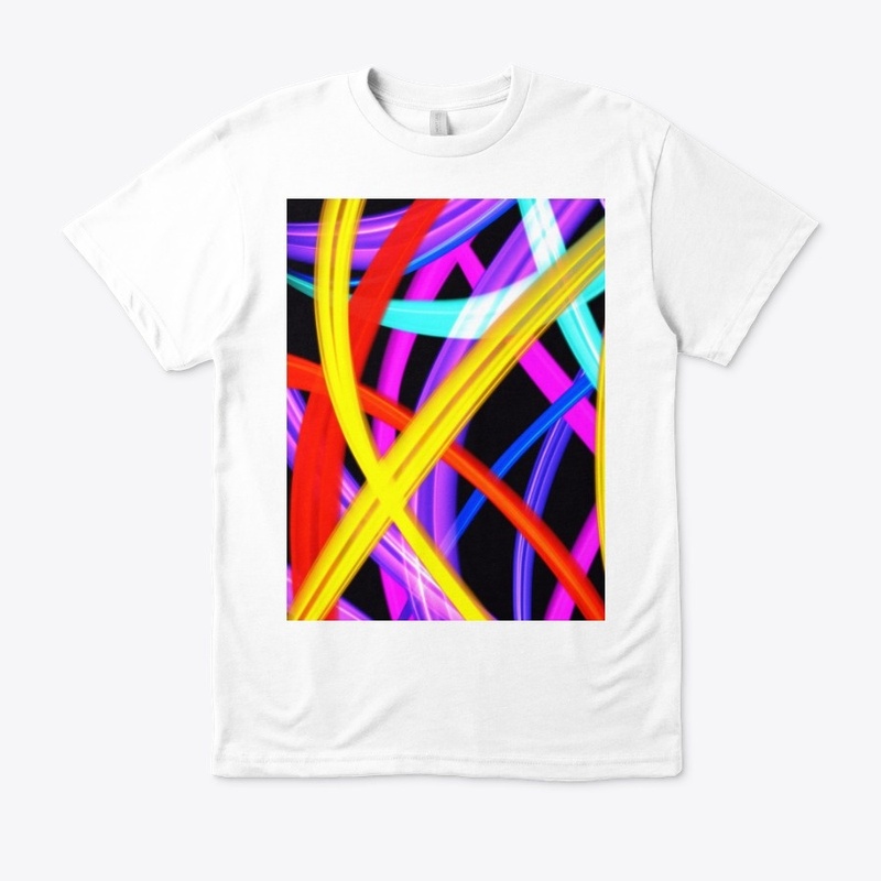 Techno -Color