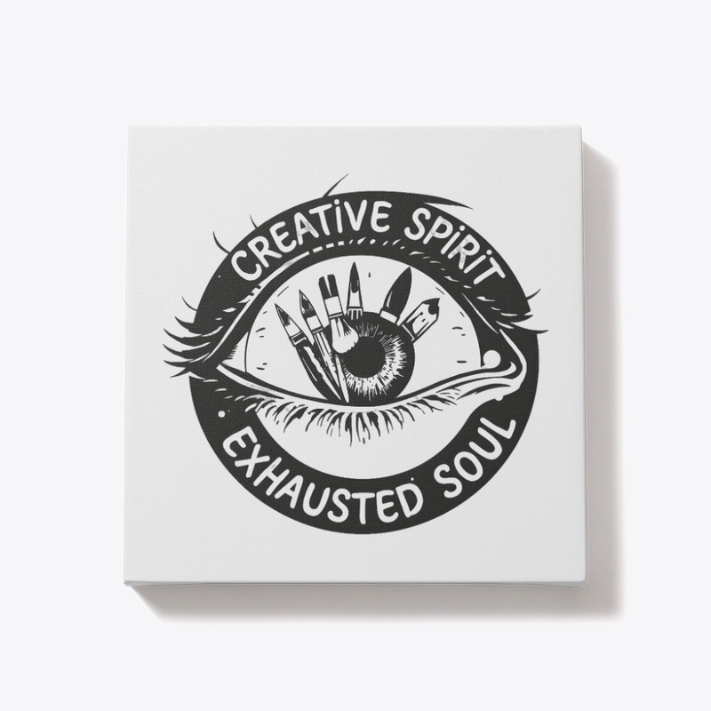 Creative Soul