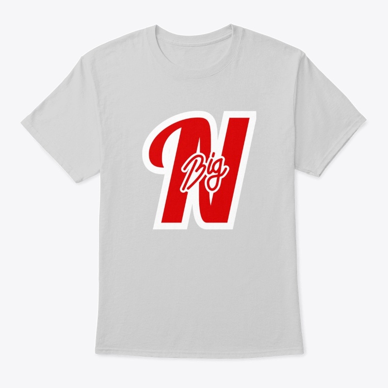 Big N Shirt