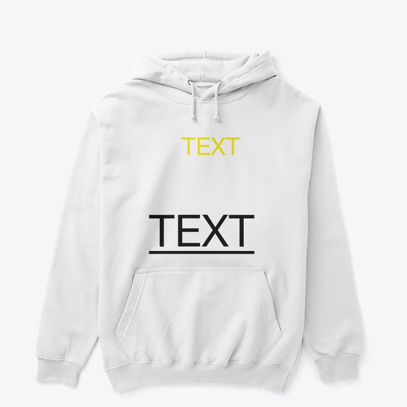 تيشرت السعاده