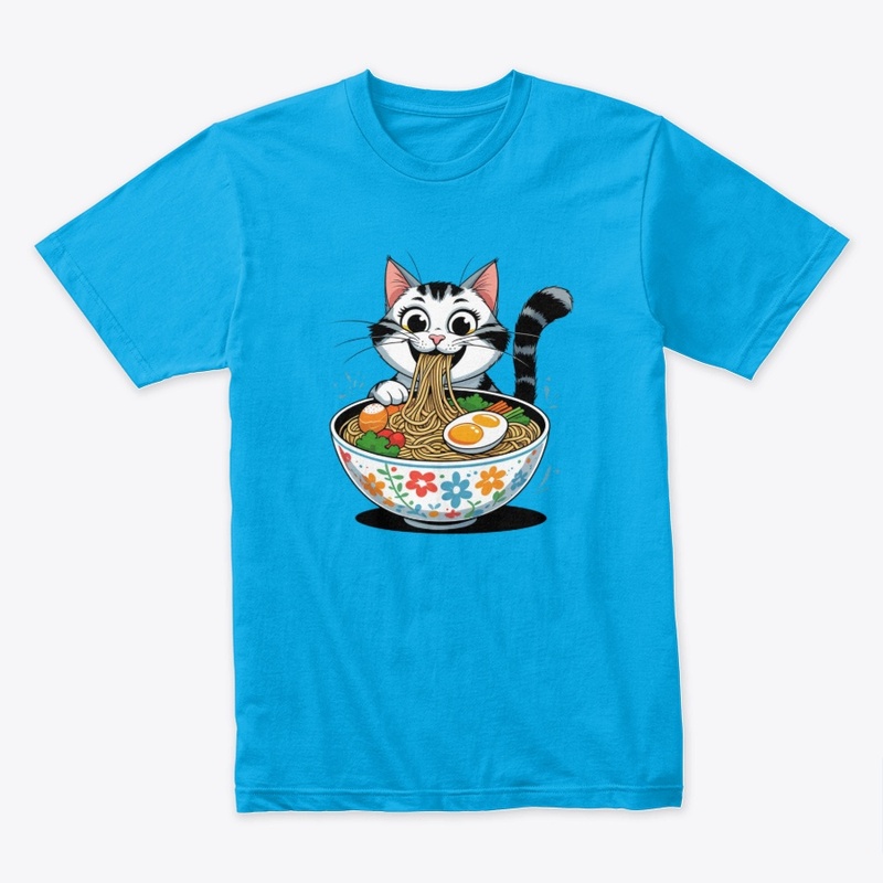 Purrfectly Delicious