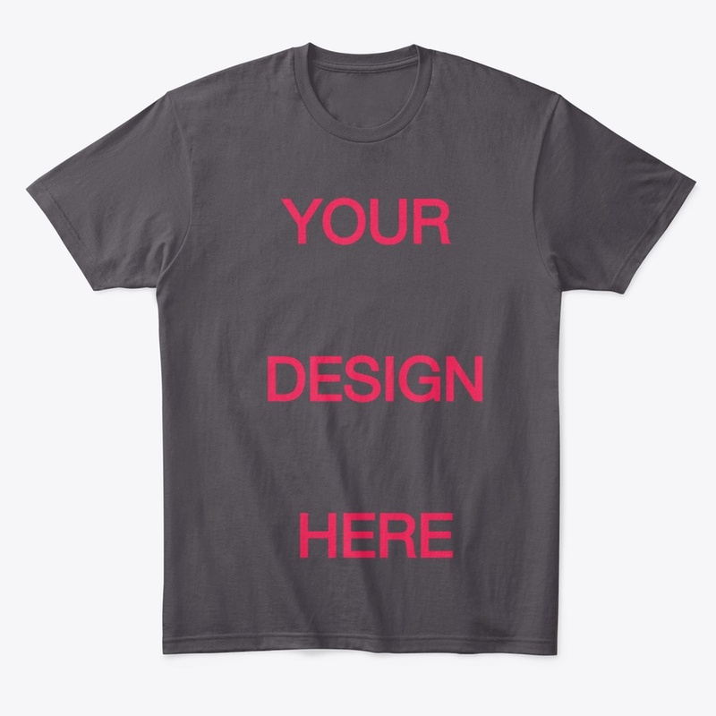 Your design here