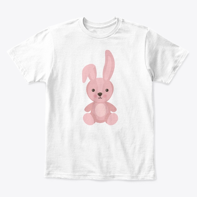 Brown Bunny