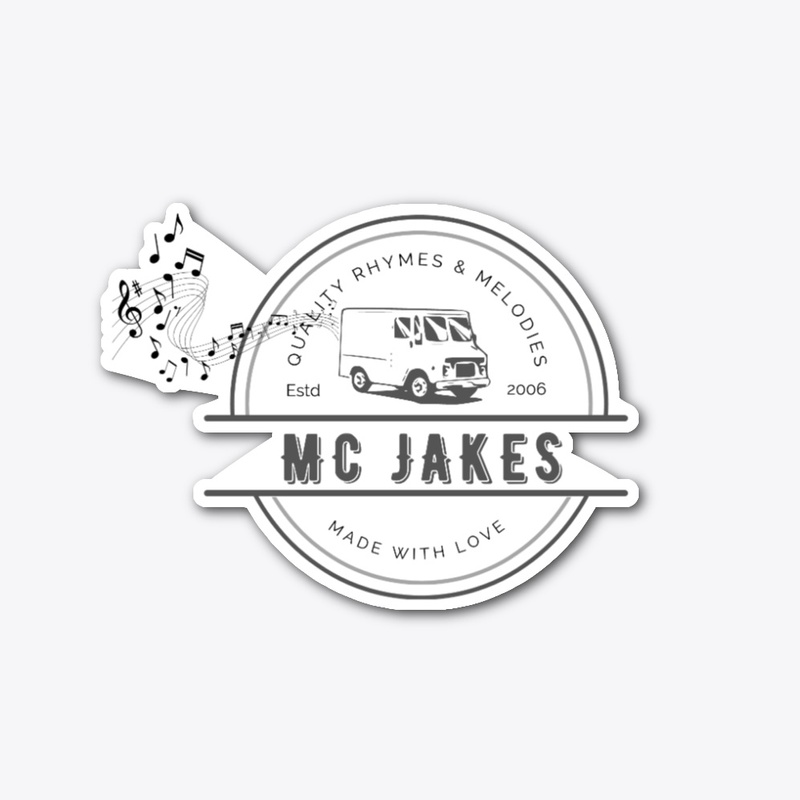 Delivered fresh logo