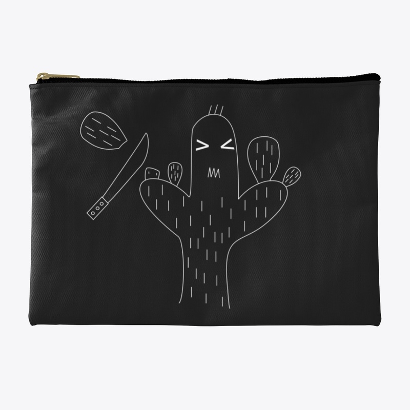Nopales