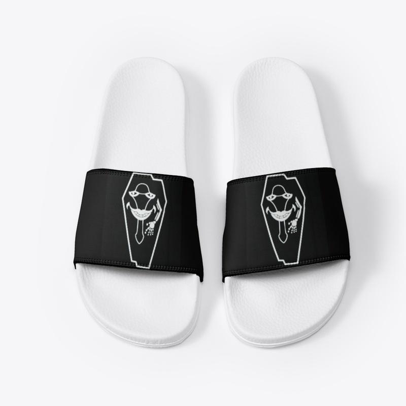 LC slides