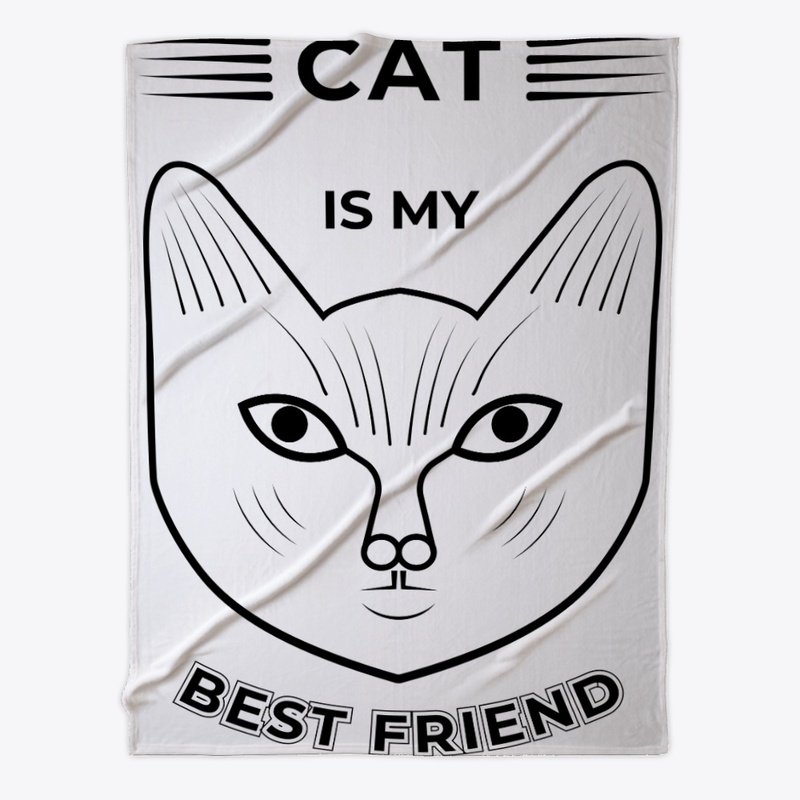 Dear Cat Design