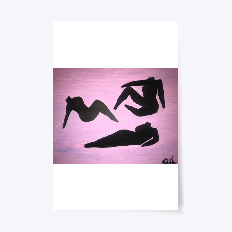 body postures