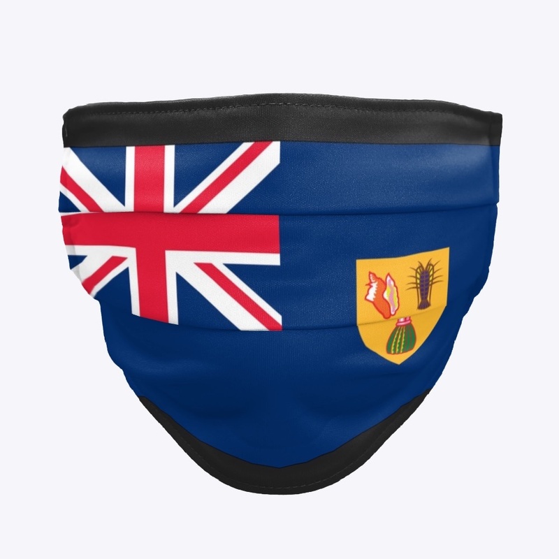 Turks and Caicos