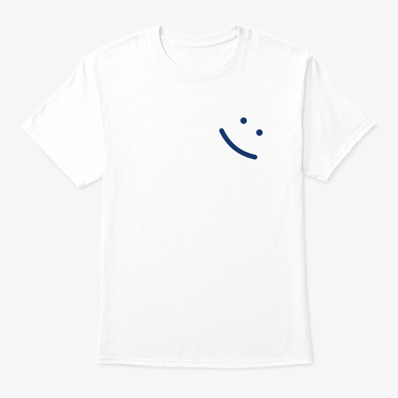 Happy Tee