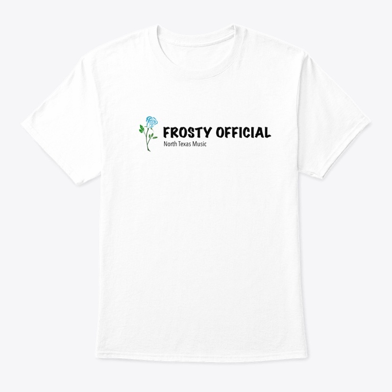 Frosty Official BR