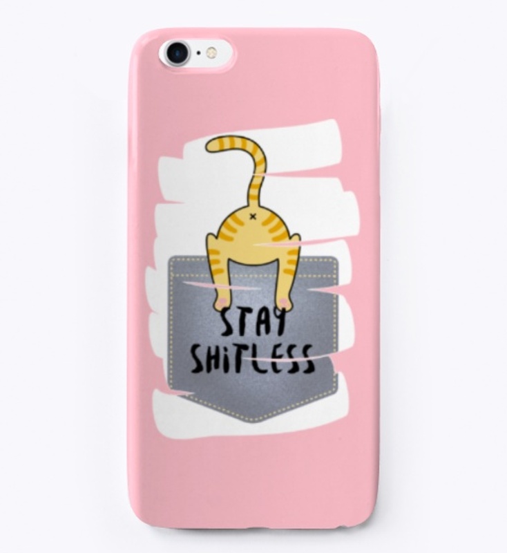 Funny.Stay shitless.
