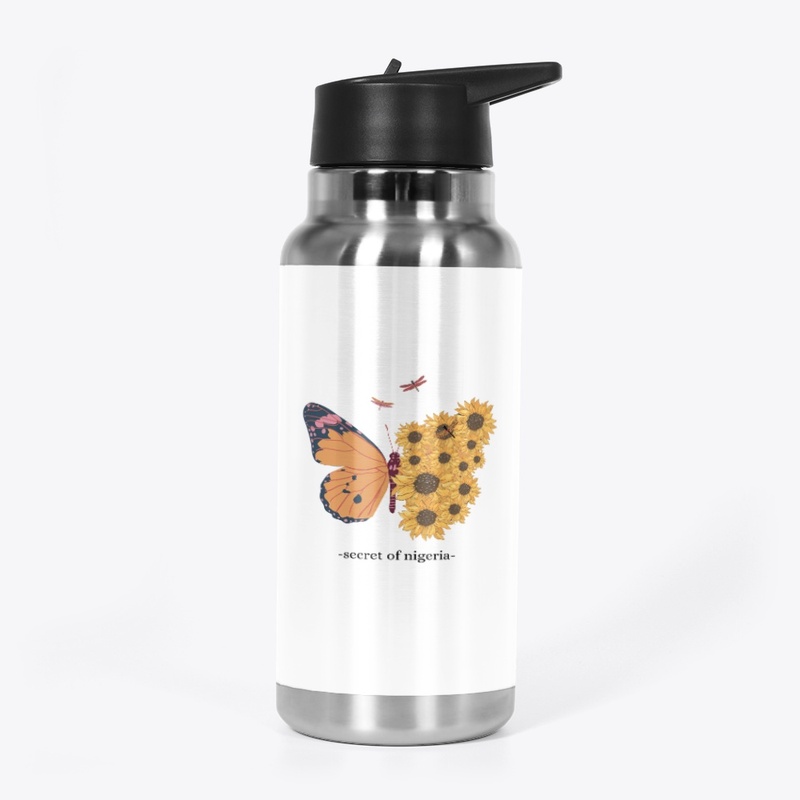 This product is very good 