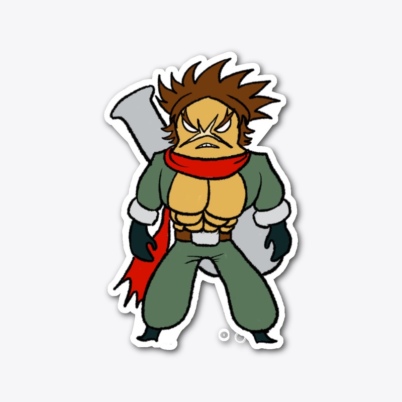 6-PACK | BLAZBALLOON