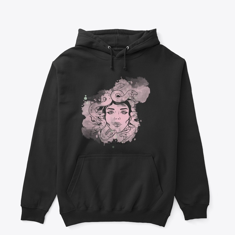 Medusa 