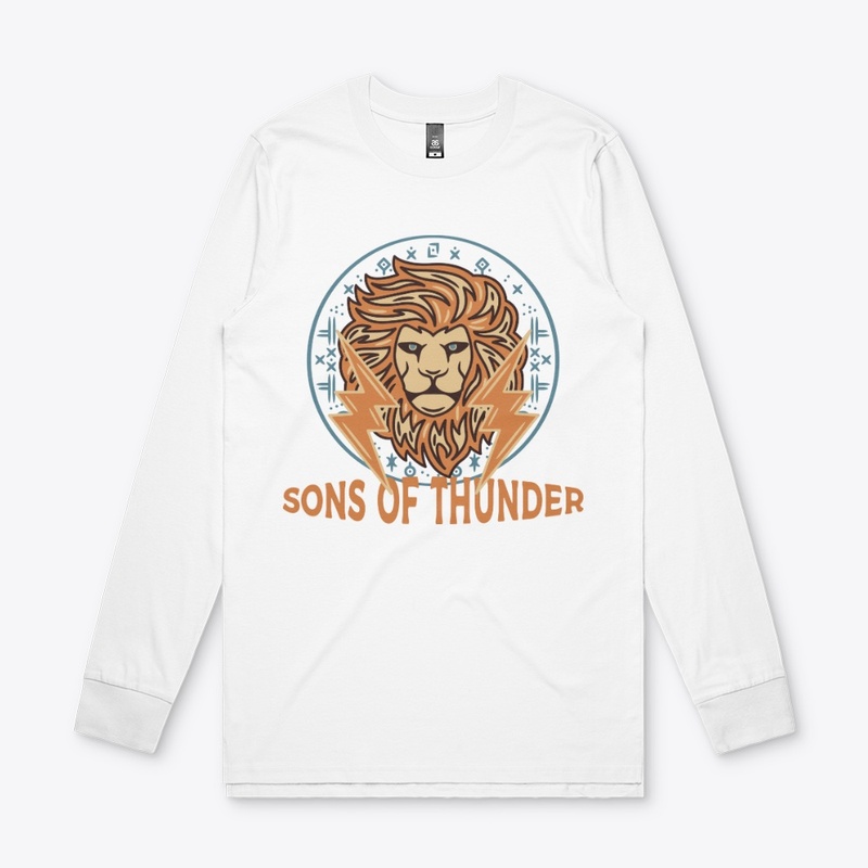Lion Line