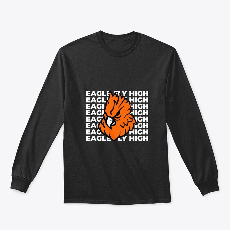 premium t shirt