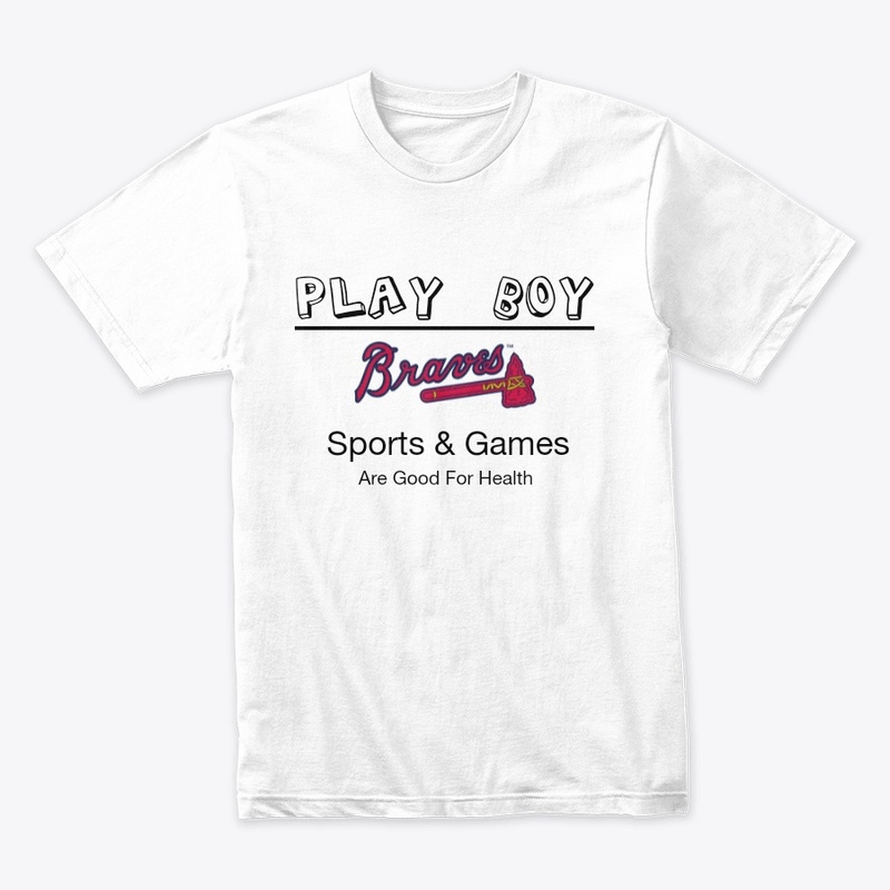 Play Boy