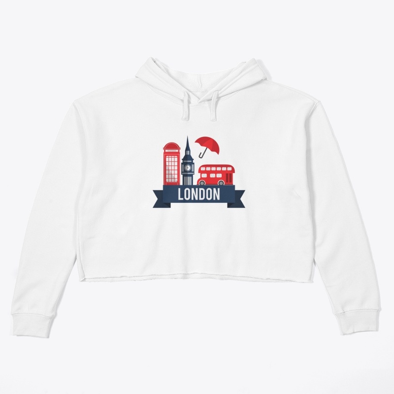 London Bus Telephone 