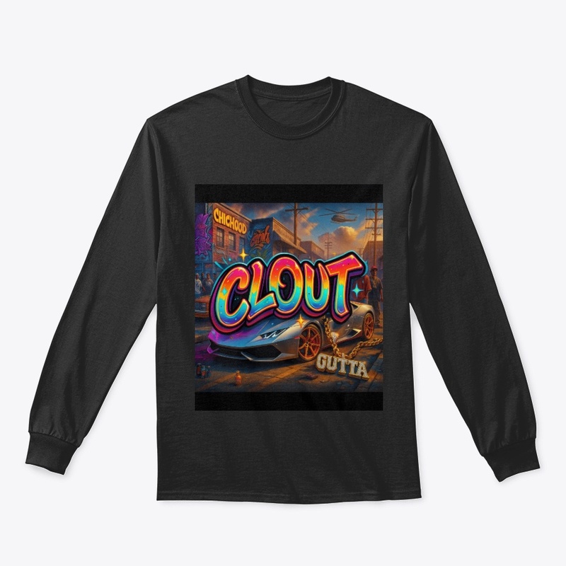 Clout