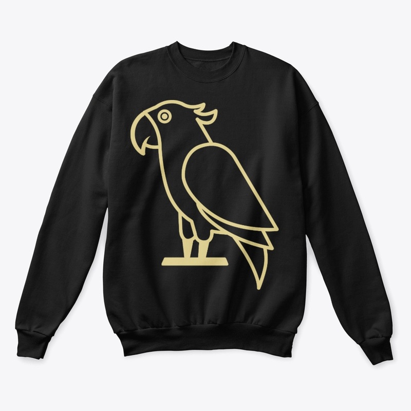 PERICO GANG