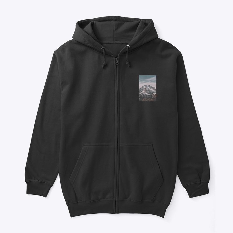Mountain View Collection