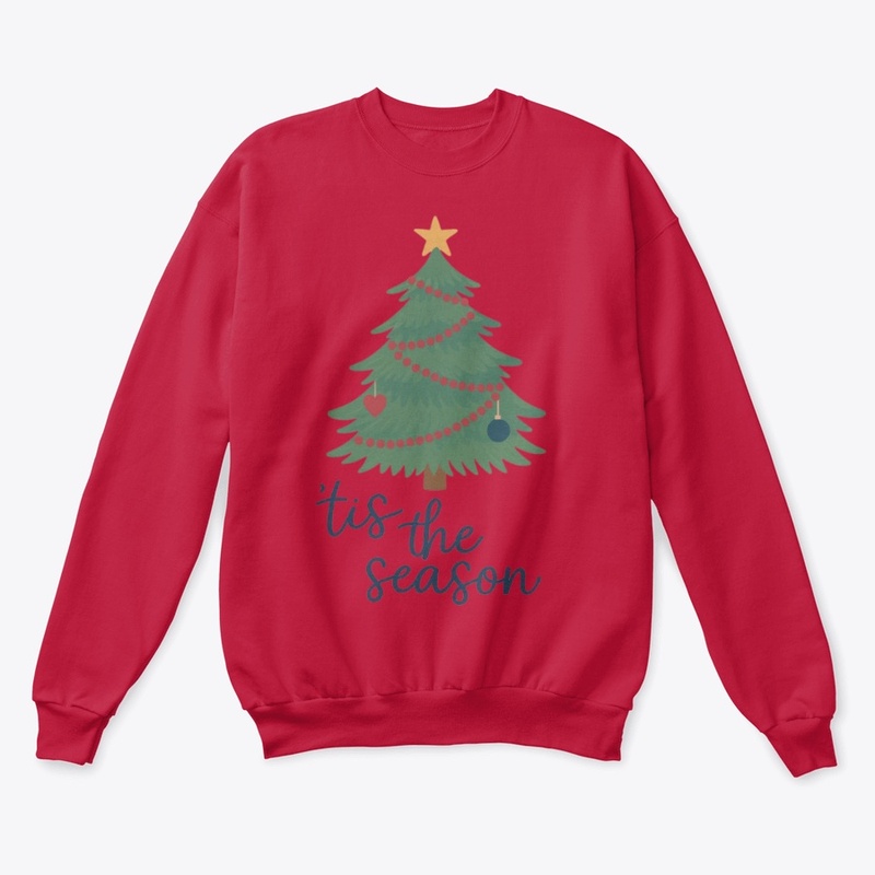 🎄 Christmas Magic