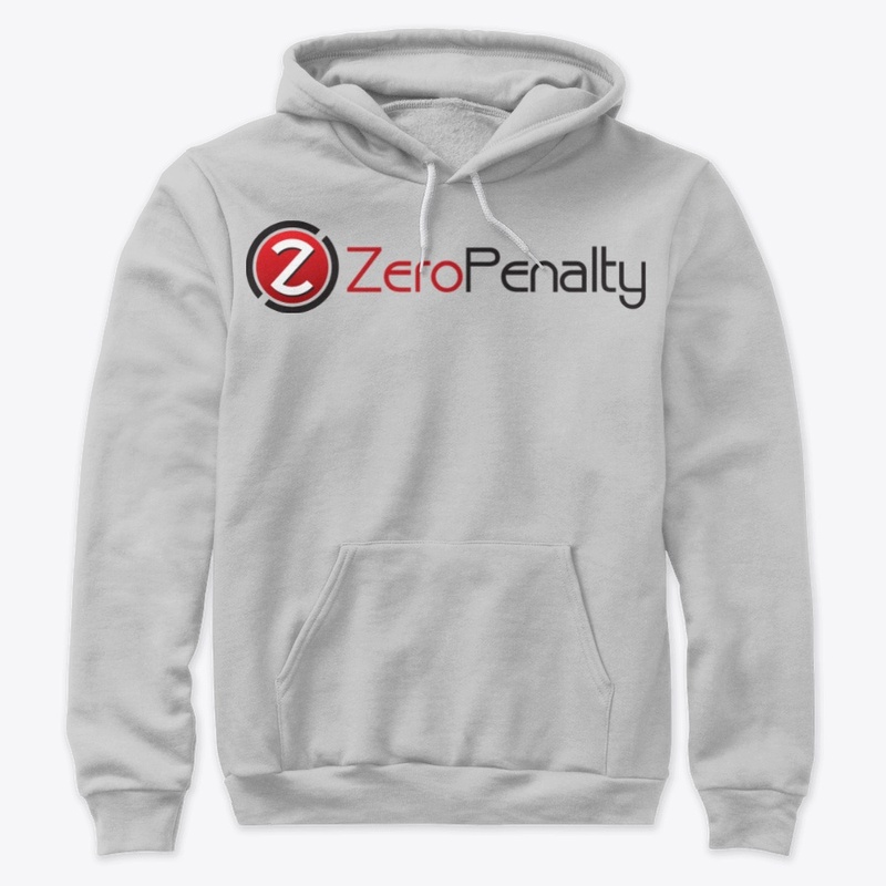 Single Sided Hoodies 