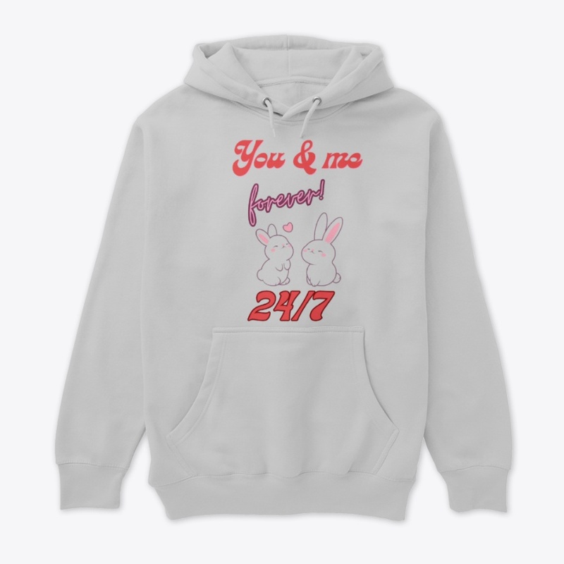 Soulmates similar tee Love forever!