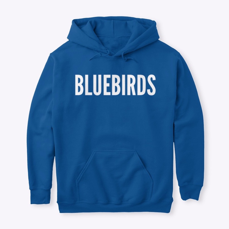 CCFC00006