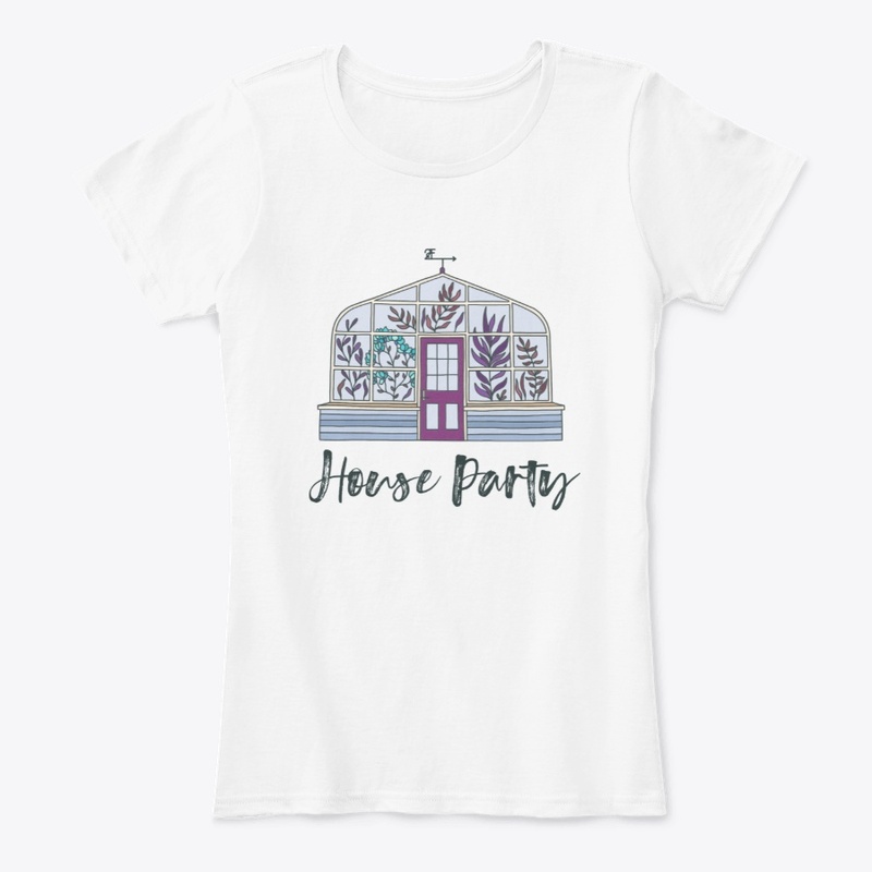 House Party