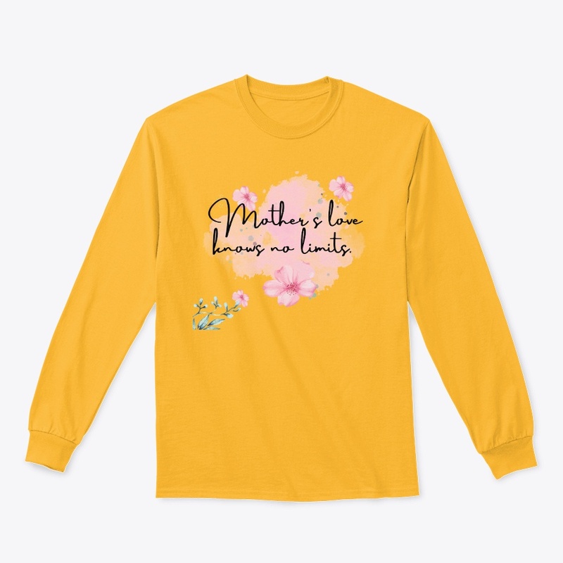 Mothers Day special collection